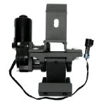 Progi Elektryczne OFD - 7