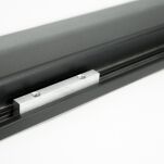 Progi Elektryczne OFD - 4