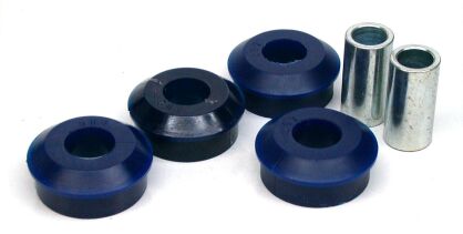 MITSUBISHI-UP/TR/ARM/FR/BUSH