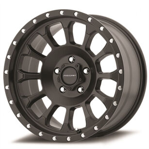 Felga aluminiowa 5034 Satin Black ProComp