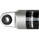 Amortyzator gazowy tył FOX Performance 2.0 IFP Lift 1,5-3