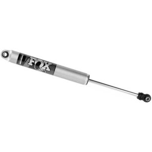 Amortyzator gazowy tył FOX Performance 2.0 IFP Lift 1,5-3"