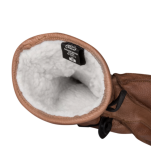 Rękawice ocieplane Ranger Winter XXL Helikon-Tex - 2