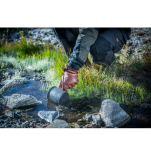 Rękawice ocieplane Ranger Winter XXL Helikon-Tex - 7