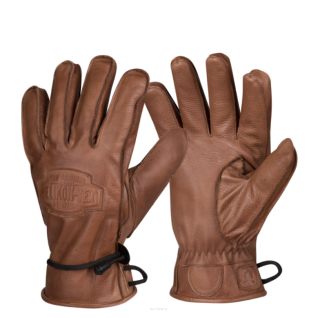 Rękawice ocieplane Ranger Winter XXL Helikon-Tex