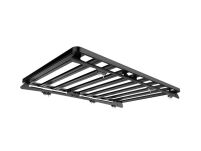 Bagażnik dachowy Toyota Prado Land Cruiser 120 Slimline II Front Runner - 2