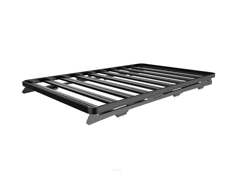 Bagażnik dachowy Toyota Prado Land Cruiser 120 Slimline II Front Runner