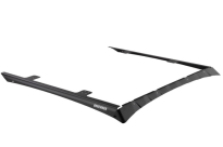 Mocowanie bagażnika ARB Base Rack 17940080 – Ford Ranger & Ranger Raptor (2023 -) / VW Amarok (2023 -) - 2