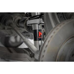 Amortyzatory gazowe przód Coilover Rough Country M1 Lift 0-2