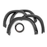 Poszerzenia błotników SF1 Rough Country RAM 1500 19- - 2