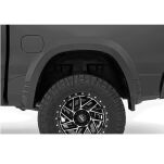 Poszerzenia błotników SF1 Rough Country RAM 1500 19- - 6