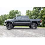 Poszerzenia błotników SF1 Rough Country RAM 1500 19- - 8