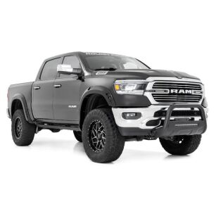 Poszerzenia błotników SF1 Rough Country RAM 1500 19-