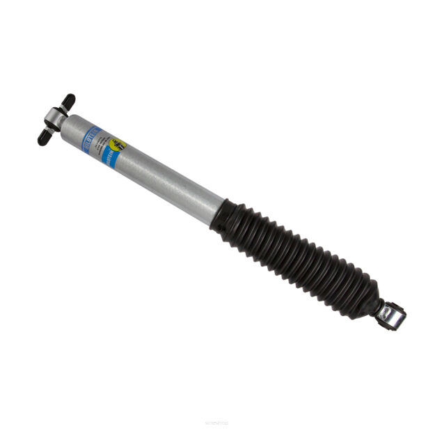 Amortyzator Gazowy Tylny BILSTEIN B8 5100 Lift 1,5-3'' - Jeep Wrangler JK