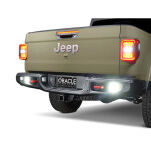 Światła cofania Oracle - 7