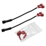 Światła cofania Oracle - 15