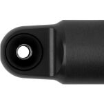 Amortyzator gazowy tył FOX Factory Race 2.5 Reservoir Lift 0-1,5