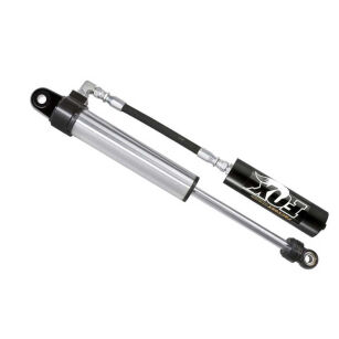 Amortyzator gazowy tył FOX Factory Race 2.5 Reservoir Lift 0-1,5"