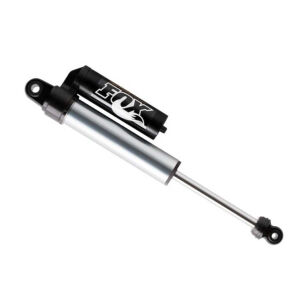 Amortyzator gazowy tył FOX Factory Race 2.5 Reservoir Lift 0-1,5"