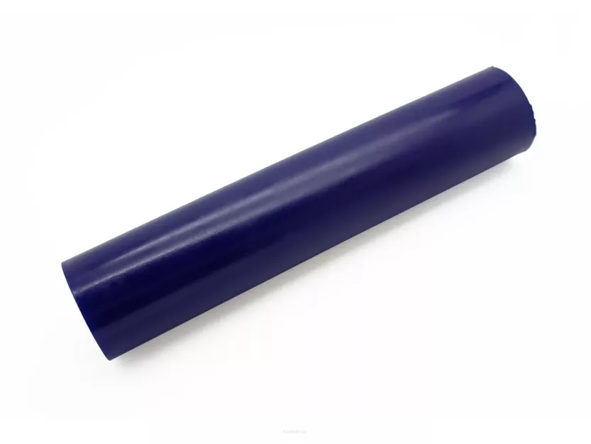 S/Pro Rod 12x2.5 90 Duro