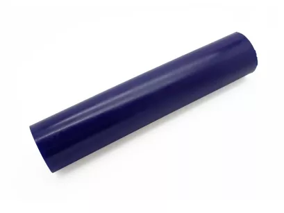 S/Pro Rod 12x2.5 90 Duro