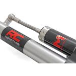 Amortyzatory gazowe tył Rough Country M1R Lift 4-6
