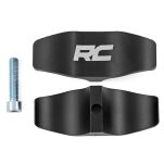 Amortyzatory gazowe tył Rough Country M1R Lift 4-6