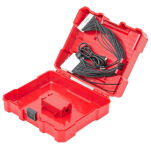 Kalibrator prędkościomierza Rough Country - 3