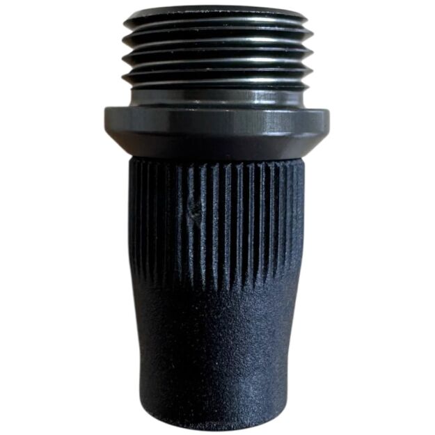 Złącze żeńskie 3/8 do przewodu powietrza 3/8 Apex