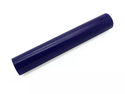 S/Pro Rod 12x2 90 Duro