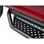 Progi boczne Go Rhino Dominator Xtreme D1 - 6