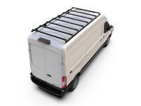 Bagażnik dachowy Ford Transit (L3H3/159in WB/High Roof) (2013-Current) Slimpro Van Front Runner - 2