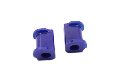 Sway Bar Mount Bush/ Rear