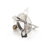 Palnik turystyczny Glacier Camp Stove GSI - 3