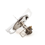 Palnik turystyczny Glacier Camp Stove GSI - 4