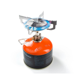 Palnik turystyczny Glacier Camp Stove GSI - 2