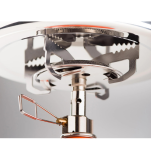 Palnik turystyczny Glacier Camp Stove GSI - 5