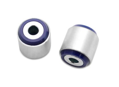 Jeep WK2 Grand Cherokee 2011-2020 - Leading Arm - Inner Bushing Kit