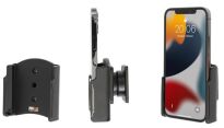 Uchwyt samochodowy do Apple iPhone 13 - 2