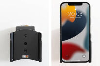 Uchwyt samochodowy do Apple iPhone 13 - 8