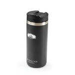 Turystyczny zaparzacz do kawy w kubku termicznym Microlite Javapress GSI Outdoors - 2