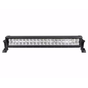 Listwa LED 20" podwójna Go Rhino Xplor Bright Series
