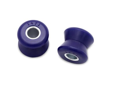 CIVIC 73-77 Rr RADIUS ROD-CHAS