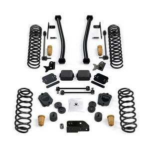 Zestaw zawieszenia Sport ST2 TeraFlex Lift 2,5" RHD