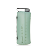 Miękki składany bidon Seeker 2L Sutro Green Hydrapak - 2