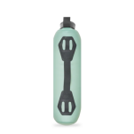 Miękki składany bidon Seeker 2L Sutro Green Hydrapak - 3