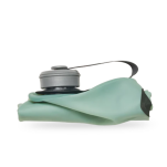 Miękki składany bidon Seeker 2L Sutro Green Hydrapak - 4