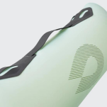 Miękki składany bidon Seeker 2L Sutro Green Hydrapak - 6