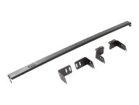 Panel LED 40″ FX1000-CB SM 12/24 V z osłoną Front Runner - 8