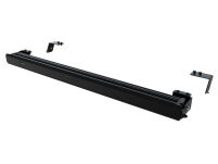 Panel LED 40″ FX1000-CB SM 12/24 V z osłoną Front Runner - 5